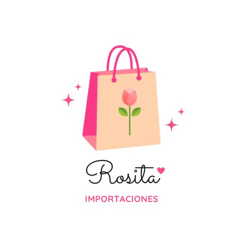 Mi tienda